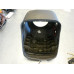 GSB842 Steering Column Shroud For 06-08 Hyundai Sonata  2.4 848523K000